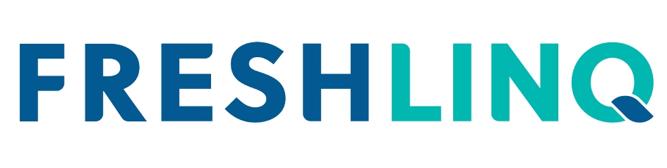 freshlinqLogo